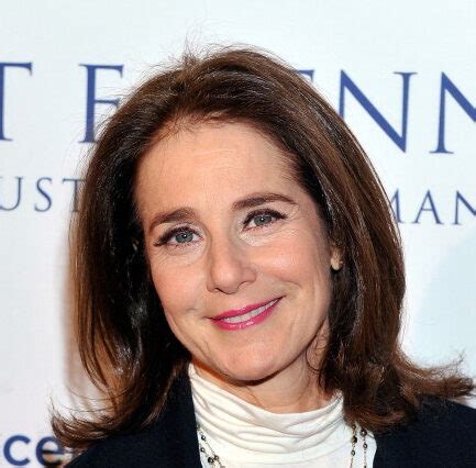 debra winger tits|Debra Winger’s Measurements: Bra Size, Height, Weight and More